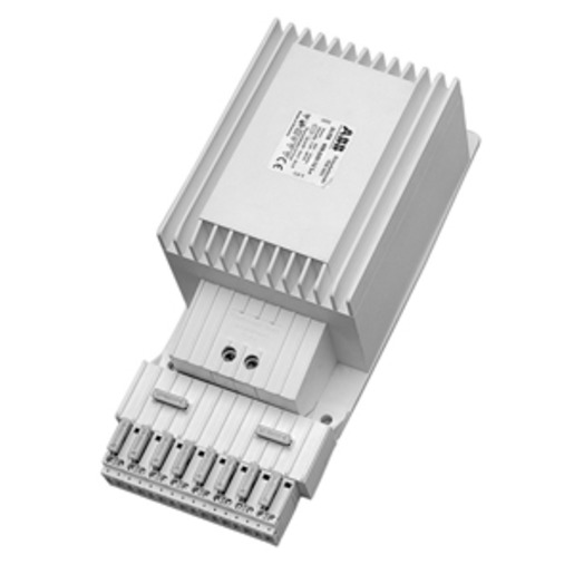 ABB SICH-TR SI-TR 150-230/12LV Turkey