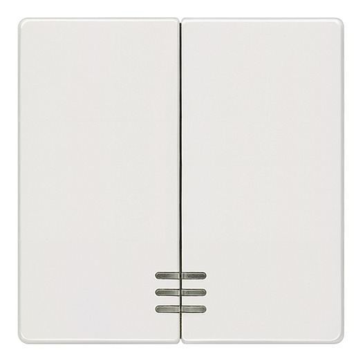 Siemens 5TG6204 Turkey