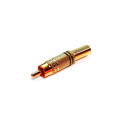 E+P Elektrik CS 1 G LOSE S Turkey