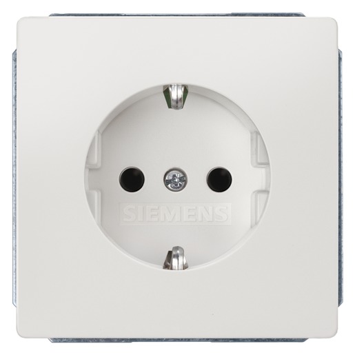 Siemens 5UB1855 Turkey