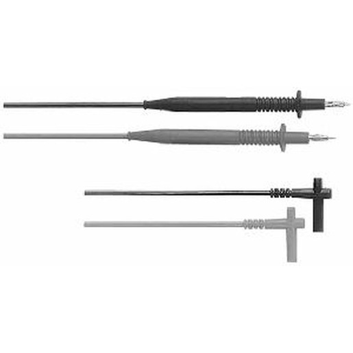 Gossen Metrawatt KS17-2 Turkey