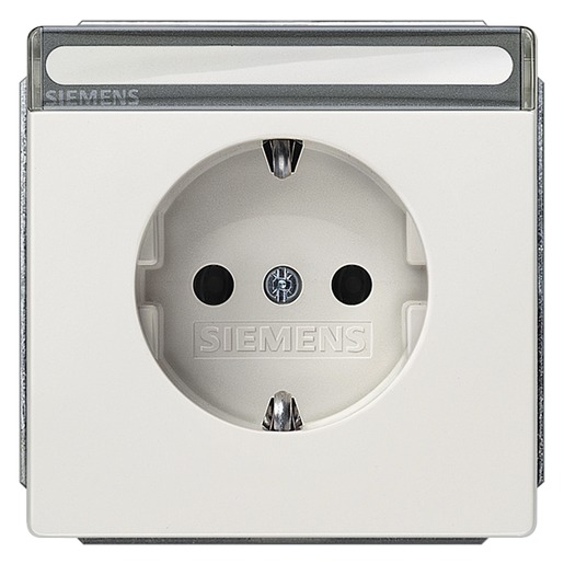 Siemens 5UB1857 Turkey