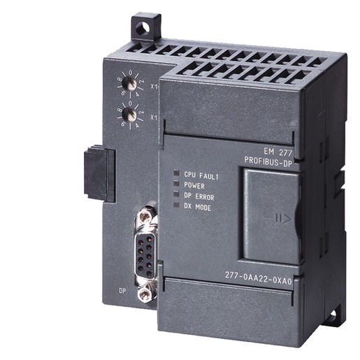 Siemens 6ES7277-0AA22-0XA0 Turkey