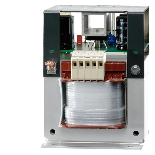 Siemens 4AV2400-2EB00-0A Turkey
