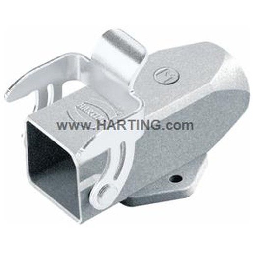 Harting Deutschland 19 62 003 1250 Turkey
