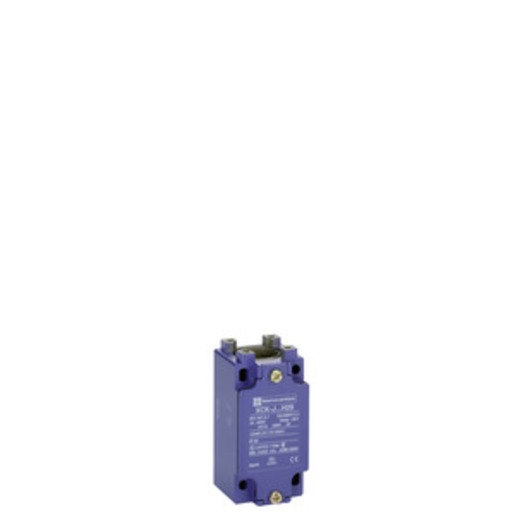 Schneider Electric ZCKJ1H29 Turkey