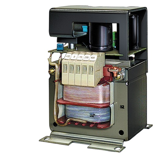 Siemens 4AV4103-2EB00-0A Turkey