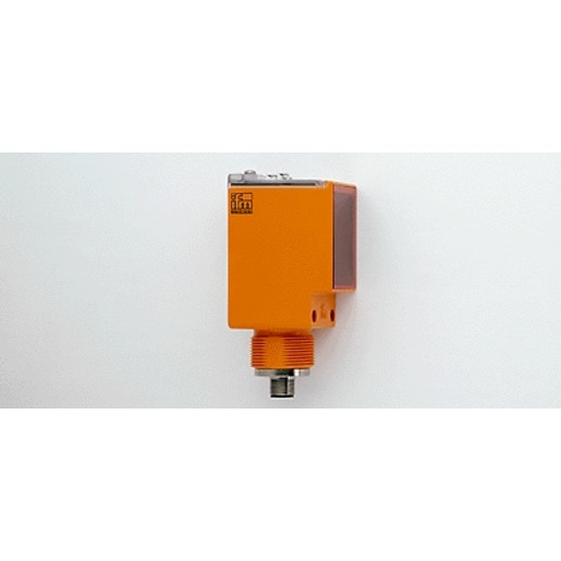 Ifm Electronic OMT-FCKG/US-100 Turkey