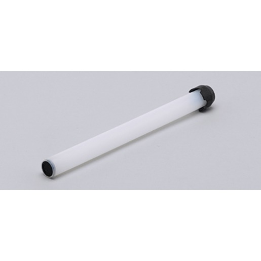 Ifm Electronic CLIMATIC TUBE L=728 Turkey