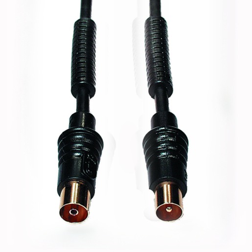 E+P Elektrik AB 301 G Turkey