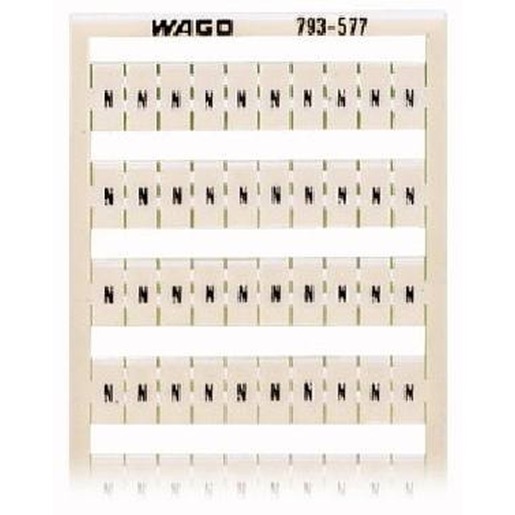 Wago 793-577 Turkey