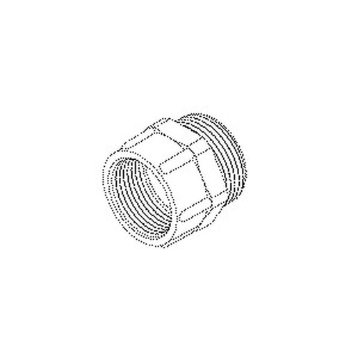 Kleinhuis 1898M25P21 Turkey