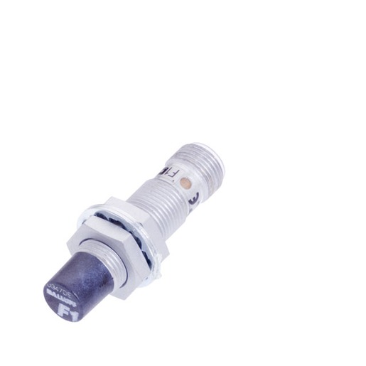 Balluff BES M12MD1-PSC80E-S04G-W Turkey
