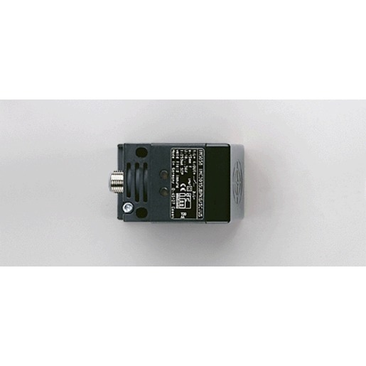 Ifm Electronic IMC4020UCPKG/K1/SC/US-100-DPA Turkey