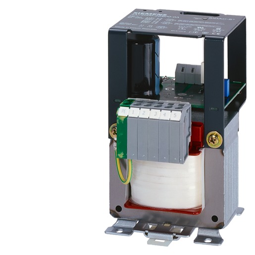 Siemens 4AV2000-2EB00-0A Turkey