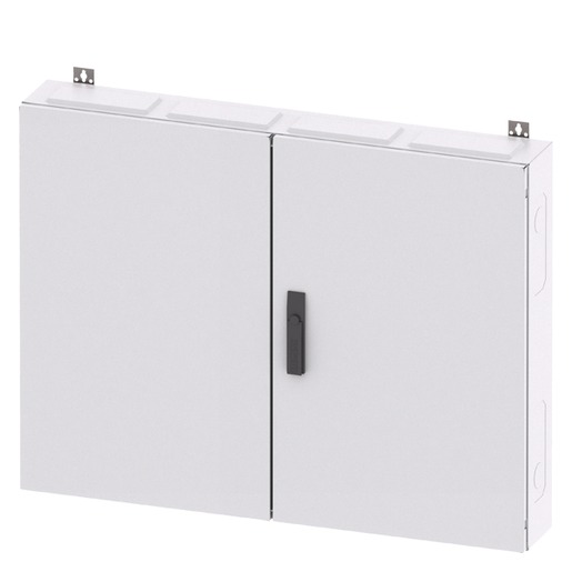 Siemens 8GK1052-3KK41 Turkey