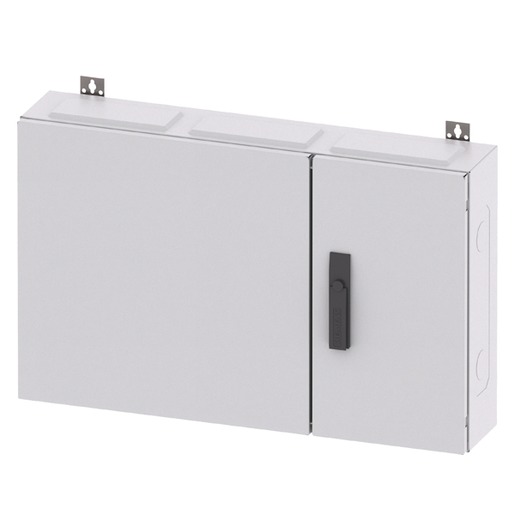 Siemens 8GK1052-1KK31 Turkey