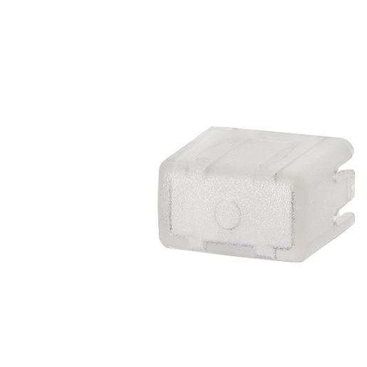 Siemens 5TG8066 Turkey
