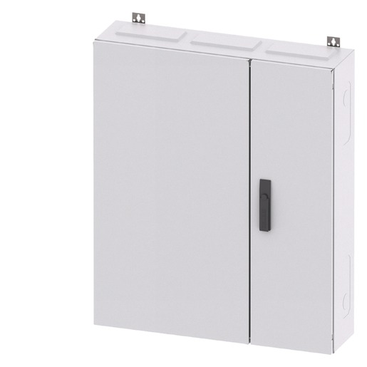 Siemens 8GK1102-4KK32 Turkey