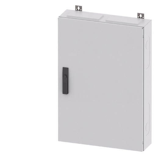 Siemens 8GK1052-3KK21 Turkey