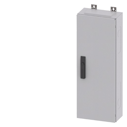 Siemens 8GK1052-3KK11 Turkey