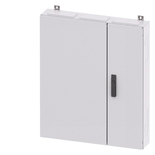 Siemens 8GK1052-4KK31 Turkey