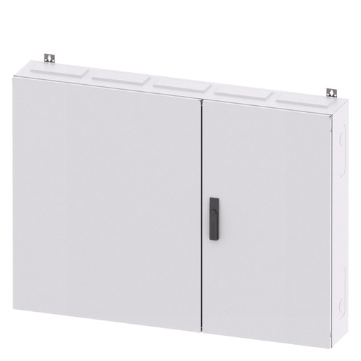 Siemens 8GK1112-4KK52 Turkey