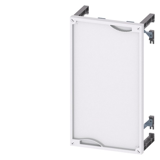 Siemens 8GK4402-3KK12 Turkey