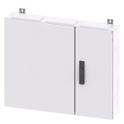 Siemens 8GK1052-2KK31 Turkey