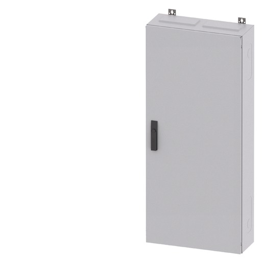 Siemens 8GK1102-6KK22 Turkey