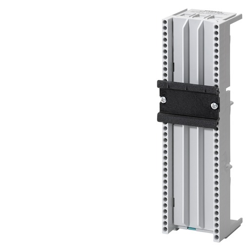 Siemens 8US1260-5AM00 Turkey