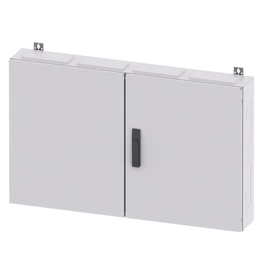 Siemens 8GK1052-2KK41 Turkey