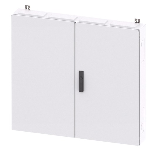 Siemens 8GK1052-4KK41 Turkey