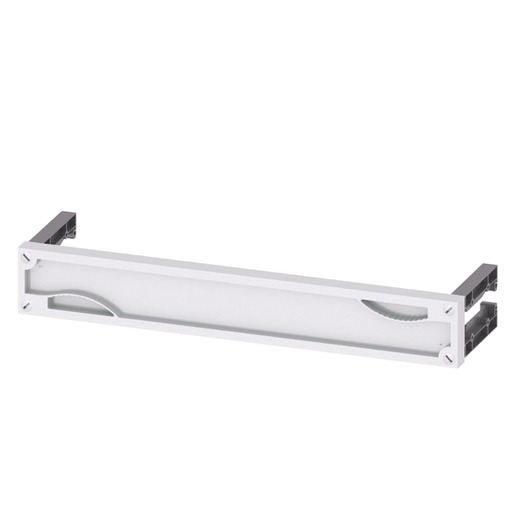 Siemens 8GK4501-0KK22 Turkey