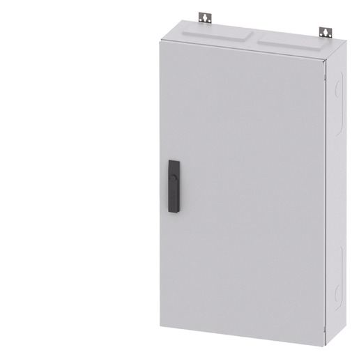 Siemens 8GK1102-4KK22 Turkey