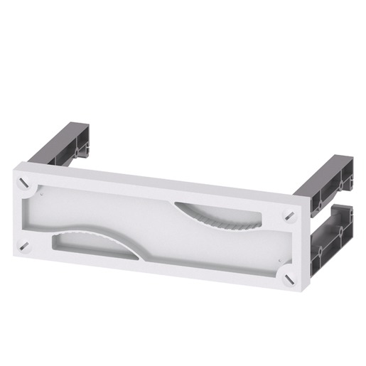 Siemens 8GK4501-0KK12 Turkey