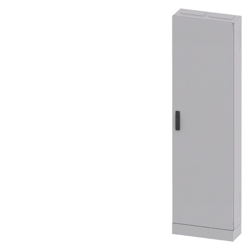 Siemens 8GK1302-8KK22 Turkey
