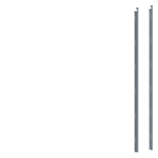 Siemens 8GK4853-8KK01 Turkey