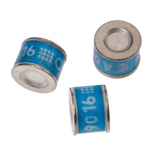 3M 39081-725 26 Turkey