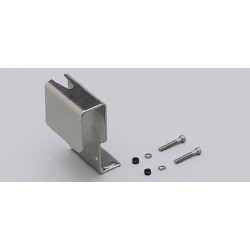 Ifm Electronic ANGLE BRACKET OL LARGE Turkey