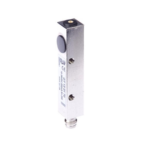 IPF Electronic OT130170 Turkey