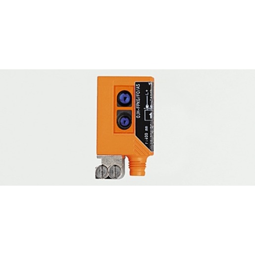 Ifm Electronic OJH-FPKG/FO/AS Turkey
