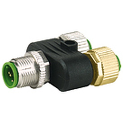 Murrelektronik 7000-41121-0000000 Turkey