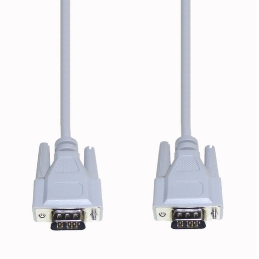E+P Elektrik CC 426 Turkey