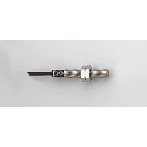 Ifm Electronic IEA3001-BPOG/V4A Turkey