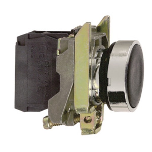Schneider Electric XB4BA21 Turkey