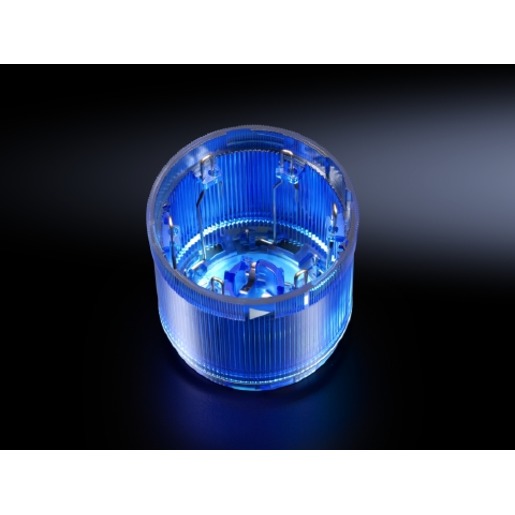Rittal SG 2369.040 Turkey