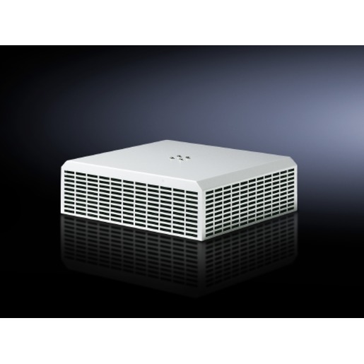Rittal SK 3164.620 Turkey