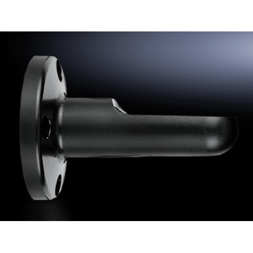 Rittal SG 2374.040 Turkey