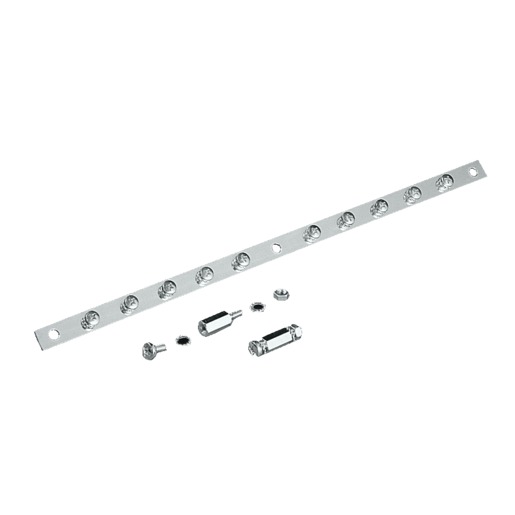 Rittal PS 2413.550 Turkey